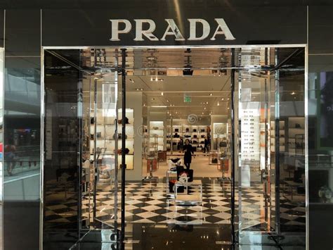 prada hand fan|prada online shopping usa.